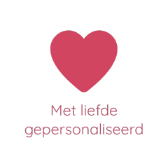 Harticoon – liefdevol gepersonaliseerde cadeaus en producten