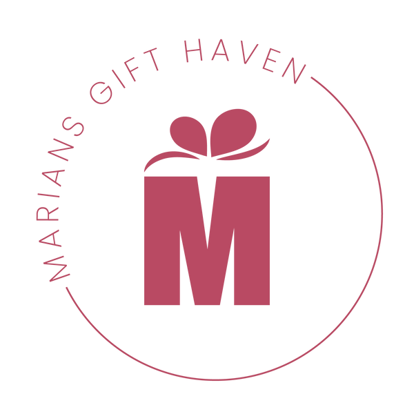 Marians Gift Haven