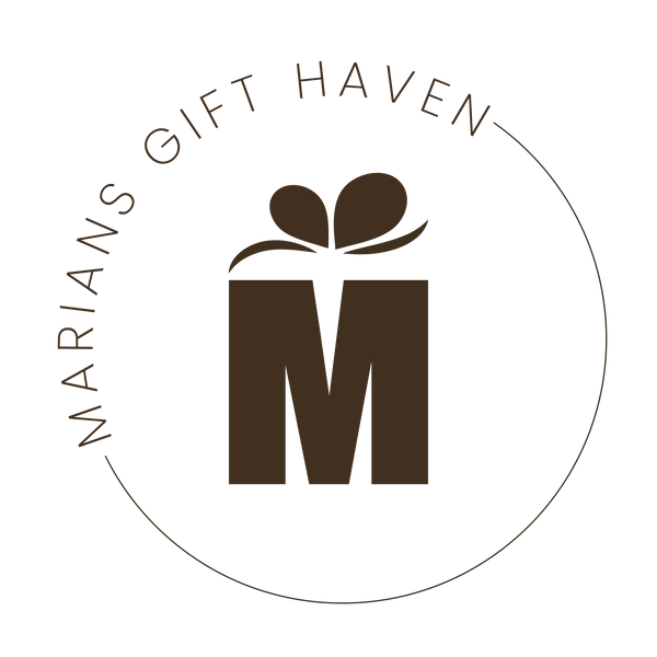 Marians Gift Haven